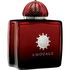 Lyric Woman (Extrait de Parfum)