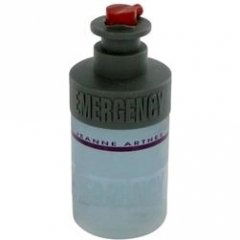 Sport Ice for Men by Burberry Sport Ice for Men by Burberry