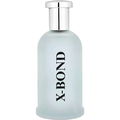 X-Bond by Odeon