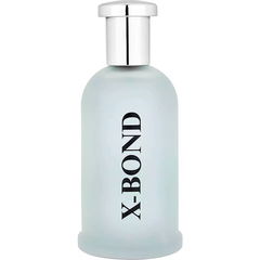 X-Bond by Odeon