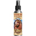 The Distiller von Fable Beard Co.
