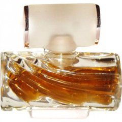 Scoundrel (Perfume) by Revlon / Charles Revson Scoundrel (Perfume) by Revlon / Charles Revson
