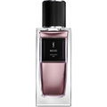 Muse by Yves Saint Laurent