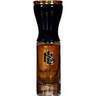 Nectar de Lune by Jean d'Aigle