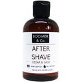 Cedar & Sage by Boomer & Co.