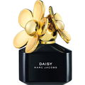 Daisy (Eau de Parfum) von Marc Jacobs