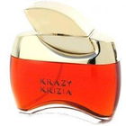 Krazy Krizia (Eau de Toilette) by Krizia