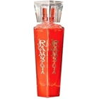 Collection Privée - Ramyata by Faberlic