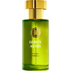 Guilty as Fig (Eau de Parfum) von Bath & Body Works