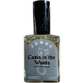 Cabin in the Woods (Extrait de Parfum) by Zomething Strange