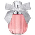 Rose Seduction by women'secret