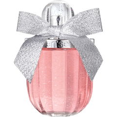 Rose Seduction by women'secret
