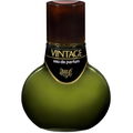 Vintage / ヴィンテージ (Eau de Parfum) by Shiseido / 資生堂
