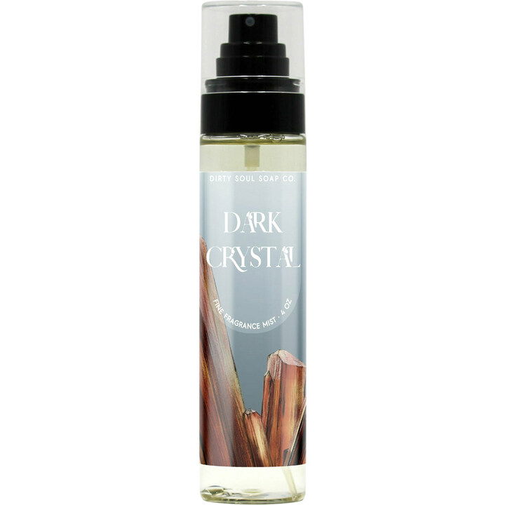 Gathering Leaves (Perfumed Oil) by Simons Nest Gathering Leaves (Perfumed Oil) by Simons Nest