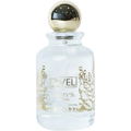 Level by Lamy's Perfumes