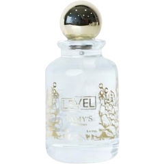 Level by Lamy's Perfumes