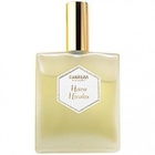 Hana Hiraku von Parfum Satori