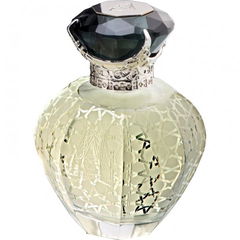 Platinum Crystal von Attar Collection