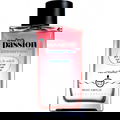 Fruit de la Passion - L'Amoureuse von Energie Fruit