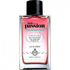 Fruit de la Passion - L'Amoureuse von Energie Fruit
