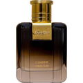 Charme Obscur by Diane Castel
