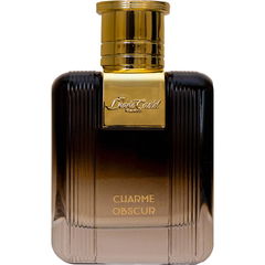 Charme Obscur by Diane Castel