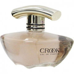 Crook by Real Time
