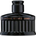 Roma Uomo Nero Estremo by Laura Biagiotti