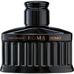 Roma Uomo Nero Estremo von Laura Biagiotti
