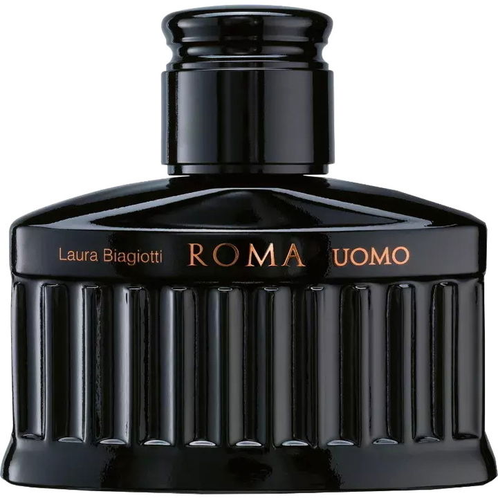 Roma Uomo Nero Estremo von Laura Biagiotti