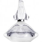 Dali (Eau de Toilette) von Salvador Dali