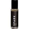Spark by Particle Goods