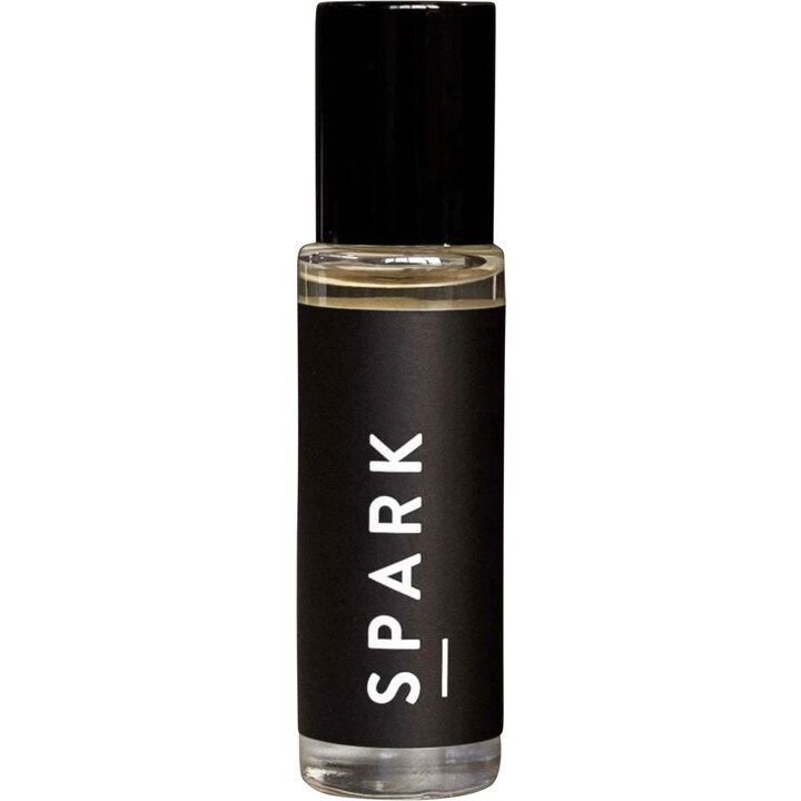 Spark by Particle Goods