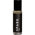 Spark von Particle Goods