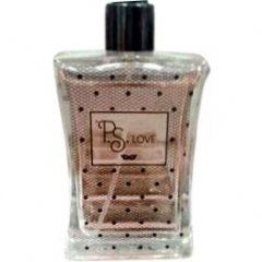 by L'Occitane en Provence