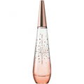 L'Eau d'Issey Pure Petale de Nectar