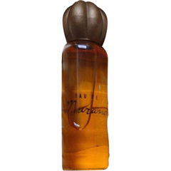 Eau de Murano (Parfum) von Murano