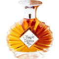 Mysore Incenza von Areej Le Doré