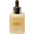 Bourbon & Vanilla by Sand + Fog