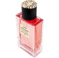 Coeur Joaillerie / Love Joaillerie (Eau de Parfum) by Mademoiselle Wood