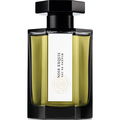 Noir Exquis von L'Artisan Parfumeur