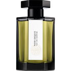 Noir Exquis von L'Artisan Parfumeur
