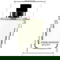 Dior Homme Sport (2008) (After-Shave Lotion) by Dior