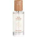 Bois d'Hinoki by Kerzon
