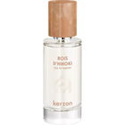 Bois d'Hinoki by Kerzon