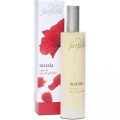 Marala von Farfalla