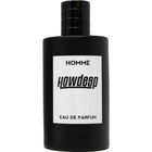 Homme von Howdeep
