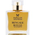 Bengale Rouge