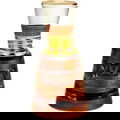 Oudh Ma'al Wardh von Al Haramain / الحرمين
