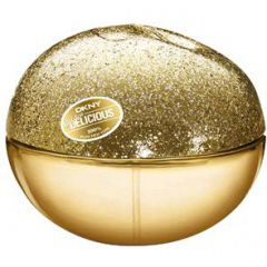 Golden Delicious Sparkling Apple by DKNY / Donna Karan